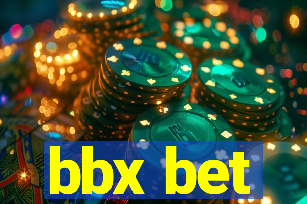 bbx bet